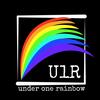 Under One Rainbow